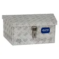 Alutec Deichselbox R30 (41030)