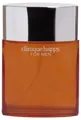 Clinique Happy Men Eau de Cologne 50 ml
