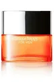 Clinique Happy. For Men Cologne Spray 50 ml Eau de Cologne