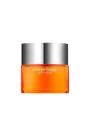 Clinique Happy for Men EDC - 50ml
