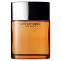 Clinique Duft Happy-For-MenCologne Spray 50 ml (1.020,00 € / 1 l)