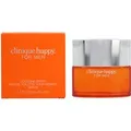 Clinique Happy For Men Köln Edt Spray 50ml