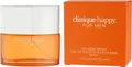  Happy for Men Eau de Toilette für Herren 50 ml