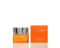 CLINIQUE Eau de Toilette Clinique Happy for Men Cologne Eau de Toilette 50 ml