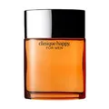 HAPPY FOR MEN EDT 50 VAPO