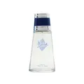5055116601165 Blase Classic woda toaletowa spray 30ml Eden Classic