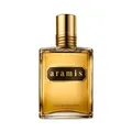 022548006719 Aramis woda toaletowa spray 110ml Aramis