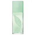 085805268848 Green Tea woda perfumowana spray 100ml Elizabeth Arden