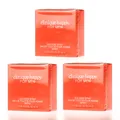 Clinique Happy for Men EDC - Eau de Cologne 50ml - 3x