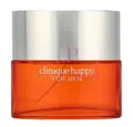 Clinique Happy For Men Cologne Eau de Toilette 50ml