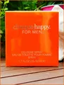 Clinique - Happy for Men - 50 ml Eau de Toilette Spray - Neu / Originalverpackt