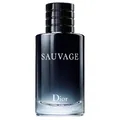 3348901250153 Sauvage woda toaletowa spray 60ml Dior