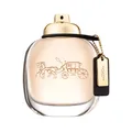 3386460078306 Woman woda perfumowana spray 90ml Coach