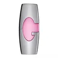 085715320513 Woman woda perfumowana spray 75ml Guess