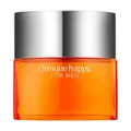 020714080303 Clinique Happy For Men woda kolońska spray 50ml (P1)
