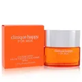 Happy by Clinique Cologne Spray 1.7 oz / e 50 ml