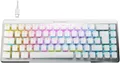 Turtle Beach Vulcan II Mini Air Gaming-Tastatur Weiß (TBK-3101-12-DE)