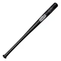 Cold Steel Unisex-Erwachsene Brooklyn Basher Training, schwarz, 24 inch/20 oz