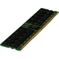 HPE Memory Module 32 Gb 1 X 32 Gb (1 x 32GB, 5600 MHz, DDR5-RAM, DIMM) (P68074-001)
