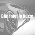 TYC 11-11724-01-9 Rückleuchte Set Links Rechts für Chevrolet Cruze J300 2009->