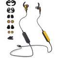 826341052023 SŁUCHAWKI DOUSZNE BLUETOOTH 5.0 IP56 DEWALT