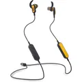 In-Ear-Kopfhörer Bluetooth 5.0 IP56