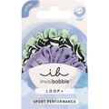 Invisibobble Haargummis HaargummisLoop+ Haargummis 3 Stk. (2,98 € / 1 Stk.)