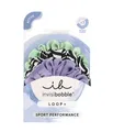 Invisibobble LOOP+ Grip Pro 3pc Haargummi 3 Stk