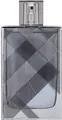 Burberry Brit Men eau de Toilette für Herren 100 ml