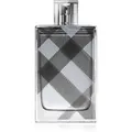 Burberry Brit for Him Eau de Toilette für Herren 100 ml