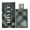 BURBERRY Eau de Toilette Brit for Him Eau de Toilette 100ml