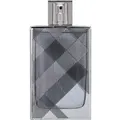 Burberry Brit Men eau de Toilette für Herren 100 ml