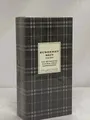 Burberry Brit for Men Burberry for men EDT 100 ml. 3,4 Fl.Oz. First Edition