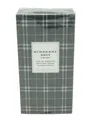 Burberry Brit For Men Eau de Toilette Spray 100ml