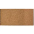 Decosa - Korkplatte 1 M X 0,5 M X 6 Mm Kork