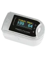 Proficare 3in1 Pulsoximeter PC-PO 3104, NEU