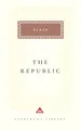The Republic: Plato (Everyman's Library CLASSICS)