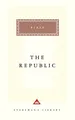 The Republic: Plato by Plato 1857150988 FREE Shipping