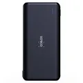 Verico Power Pro PD (Power Delivery 18W) 20.000mAh schwarz