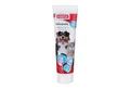 beaphar Tier-Zahncreme Dog-A-Dent Zahnpasta für Hunde & Katzen - 100 g