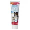 Beaphar Dog-A-Dent Hunde Zahnpasta 100 g, UVP 6,49 EUR, NEU