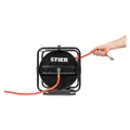 Stier Druckluft-Schlauchtrommel SBT-30 (79621416)