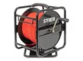 STIER Druckluft-Schlauchtrommel SBT-30 (903433)
