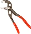Knipex (8701125) Wasserpumpenzange