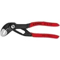 Knipex Cobra 87 01 125 Wasserpumpenzange 27 mm 125 mm