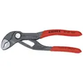 Wasserpumpenzange KNIPEX Cobra Länge: 125mm