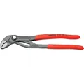 Knipex COBRA POLIERT 125 MM / KNIPEX WAPU-ZANGE 87 01 125