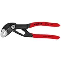 KNIPEX Cobra Wasserpumpenzange 125 mm, 87 01 125