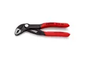 KNIPPEX 87 01 180 Wasserpumpenzange Cobra 125 mm (87 01 125)