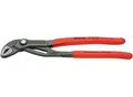 KNIPEX Wasserpumpenzange Cobra 125mm